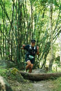 BIB: 
                            <button type="button" onclick="openModal(28044736)" class="btn btn-primary btn-sm float-right btn-popup" data-toggle="modal" data-target=".modal-high-quality">
                        <i class="fas fa-shopping-cart"></i> Add to Cart
                    </button>
                                            <button type="button" onclick="isThisMe(28044736, true)" class="btn btn-success btn-sm float-right btn-popup btn-isme hidden" data-toggle="tooltip" data-placement="bottom" title="นี่คือรูปของคุณใช่ไหม คลิกที่นี่เพื่อเอาเข้าอัลบั้ม">
                        <i class="fas fa-plus"></i> Add to album
                    </button>
                    <button type="button" onclick="isThisMe(28044736, false)" class="btn btn-warning btn-sm float-right btn-popup btn-isnotme hidden">
                        <i class="fas fa-ban"></i> Remove from album
                    </button>